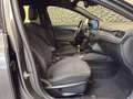 Ford Focus 1.5 EcoBlue TDCi ST-Line Grau - thumbnail 35