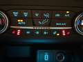 Ford Focus 1.5 EcoBlue TDCi ST-Line Grau - thumbnail 21