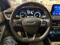 Ford Focus 1.5 EcoBlue TDCi ST-Line Grau - thumbnail 16