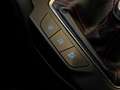Ford Focus 1.5 EcoBlue TDCi ST-Line Grau - thumbnail 25