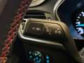 Ford Focus 1.5 EcoBlue TDCi ST-Line Grau - thumbnail 18