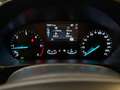 Ford Focus 1.5 EcoBlue TDCi ST-Line Grau - thumbnail 17