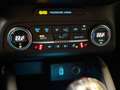 Ford Focus 1.5 EcoBlue TDCi ST-Line Grau - thumbnail 22