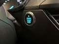 Ford Focus 1.5 EcoBlue TDCi ST-Line Grau - thumbnail 26