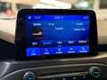 Ford Focus 1.5 EcoBlue TDCi ST-Line Grau - thumbnail 19
