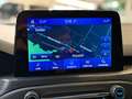 Ford Focus 1.5 EcoBlue TDCi ST-Line Grau - thumbnail 23