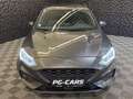 Ford Focus 1.5 EcoBlue TDCi ST-Line Grau - thumbnail 7