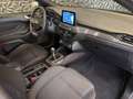 Ford Focus 1.5 EcoBlue TDCi ST-Line Grau - thumbnail 34