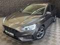 Ford Focus 1.5 EcoBlue TDCi ST-Line Grau - thumbnail 8