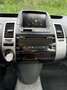 Toyota Prius 1,5 VVT-i Hybrid *Pickerl NEU* Grau - thumbnail 9