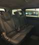 Ford FORD Transit Custom M1 V710 Monovolumen  Manual de Синий - thumbnail 14
