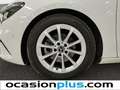 Mercedes-Benz B 200 200d 8G-DCT Blanc - thumbnail 42