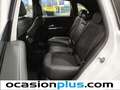 Mercedes-Benz B 200 200d 8G-DCT Blanc - thumbnail 15
