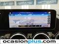 Mercedes-Benz B 200 200d 8G-DCT Blanc - thumbnail 9