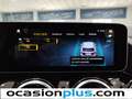 Mercedes-Benz B 200 200d 8G-DCT Blanc - thumbnail 13