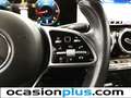 Mercedes-Benz B 200 200d 8G-DCT Blanc - thumbnail 32