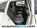 Mercedes-Benz B 200 200d 8G-DCT Blanc - thumbnail 23