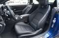 Mercedes-Benz C 200 Cabrio Comand-LED-Kamera-Airscarf Albastru - thumbnail 18