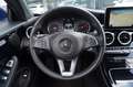 Mercedes-Benz C 200 Cabrio Comand-LED-Kamera-Airscarf Albastru - thumbnail 21
