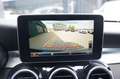 Mercedes-Benz C 200 Cabrio Comand-LED-Kamera-Airscarf Albastru - thumbnail 20
