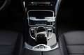 Mercedes-Benz C 200 Cabrio Comand-LED-Kamera-Airscarf Albastru - thumbnail 22