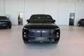 Jaecoo Sonstige 7 AWD Premium Line Aut. **SOFORT VERFÜGBAR** Schwarz - thumbnail 2