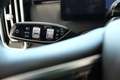 Jaecoo Sonstige 7 AWD Premium Line Aut. **SOFORT VERFÜGBAR** Schwarz - thumbnail 20