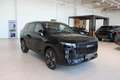 Jaecoo Sonstige 7 AWD Premium Line Aut. **SOFORT VERFÜGBAR** Schwarz - thumbnail 1