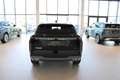Jaecoo Sonstige 7 AWD Premium Line Aut. **SOFORT VERFÜGBAR** Schwarz - thumbnail 5