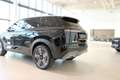 Jaecoo Sonstige 7 AWD Premium Line Aut. **SOFORT VERFÜGBAR** Schwarz - thumbnail 6