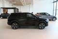 Jaecoo Sonstige 7 AWD Premium Line Aut. **SOFORT VERFÜGBAR** Schwarz - thumbnail 4
