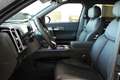 Jaecoo Sonstige 7 AWD Premium Line Aut. **SOFORT VERFÜGBAR** Schwarz - thumbnail 9