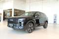 Jaecoo Sonstige 7 AWD Premium Line Aut. **SOFORT VERFÜGBAR** Schwarz - thumbnail 3
