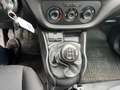 Fiat Doblo Doblò 1.3 MJT 90CV Cassonato Work-Up Bianco - thumbnail 10