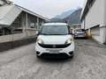 Fiat Doblo Doblò 1.3 MJT 90CV Cassonato Work-Up Bianco - thumbnail 3