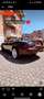 Mazda MX-5 1.6 Twins c/clima - thumbnail 2