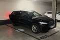 Jaguar F-Pace 2.0i4D Prestige Aut. AWD 180 - thumbnail 6