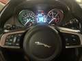 Jaguar F-Pace 2.0i4D Prestige Aut. AWD 180 - thumbnail 8