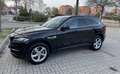 Jaguar F-Pace 2.0i4D Prestige Aut. AWD 180 - thumbnail 3