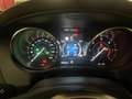 Jaguar F-Pace 2.0i4D Prestige Aut. AWD 180 - thumbnail 10