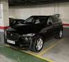 Jaguar F-Pace 2.0i4D Prestige Aut. AWD 180 - thumbnail 1