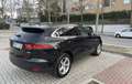 Jaguar F-Pace 2.0i4D Prestige Aut. AWD 180 - thumbnail 5