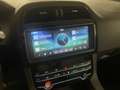Jaguar F-Pace 2.0i4D Prestige Aut. AWD 180 - thumbnail 9