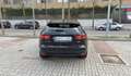 Jaguar F-Pace 2.0i4D Prestige Aut. AWD 180 - thumbnail 4