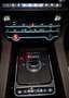 Jaguar F-Pace 2.0i4D Prestige Aut. AWD 180 - thumbnail 7