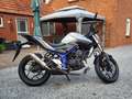 Yamaha MT-03 ABS Argent - thumbnail 3