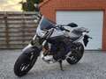 Yamaha MT-03 ABS Argent - thumbnail 1