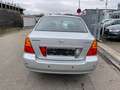 Suzuki Liana 1,6 Comfort Silber - thumbnail 2