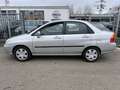 Suzuki Liana 1,6 Comfort Silber - thumbnail 4