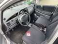 Suzuki Liana 1,6 Comfort Silber - thumbnail 8